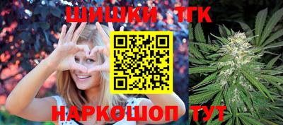 прущие грибы Бугуруслан