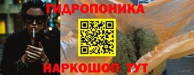 2c-b Будённовск