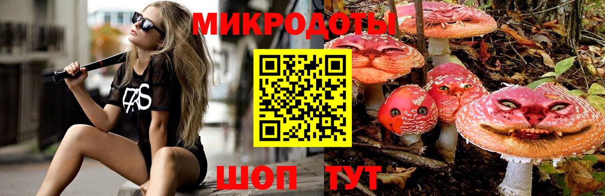 Псилоцибиновые грибы Magic Shrooms Тында
